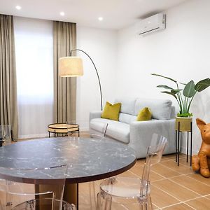 Apartamento Superior